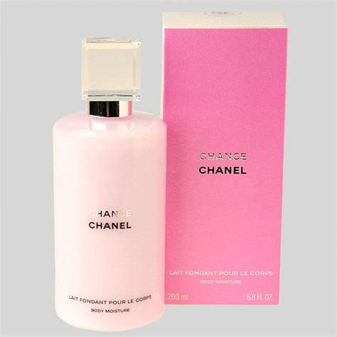 chanel chance moisture|chanel le jour moisturizer.